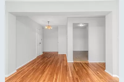 3123 Bailey Avenue #2B, Bronx, NY 10463 - Photo 7