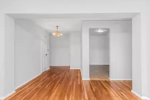 3123 Bailey Ave, Bronx, NY 10463 - Photo 7