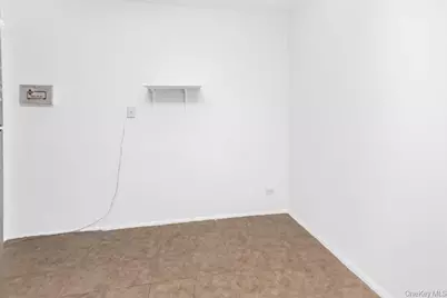 3123 Bailey Avenue #2B, Bronx, NY 10463 - Photo 5