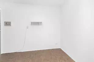 3123 Bailey Ave, Bronx, NY 10463 - Photo 5