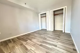 63-47 Booth St, Rego Park, NY 11374 - Photo 9