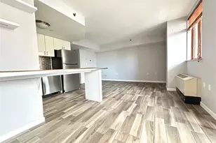 63-47 Booth St, Rego Park, NY 11374 - Photo 5