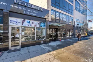 30-74 31st St, Astoria, NY 11102 - Photo 1