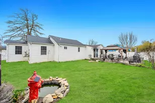 76 Huntington Dr, Mastic Beach, NY 11951 - Photo 21