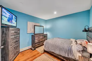 76 Huntington Dr, Mastic Beach, NY 11951 - Photo 15