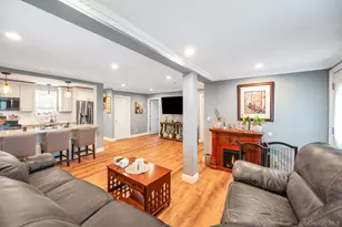 76 Huntington Dr, Mastic Beach, NY 11951 - Photo 7