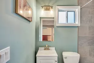 76 Huntington Dr, Mastic Beach, NY 11951 - Photo 17