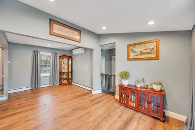76 Huntington Drive, Mastic Beach, NY 11951 - Photo 11