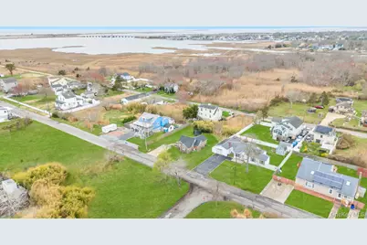 76 Huntington Drive, Mastic Beach, NY 11951 - Photo 23