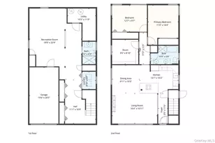 59 E Shore Dr, Massapequa, NY 11758 - Photo 35