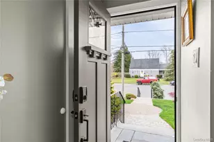 59 E Shore Dr, Massapequa, NY 11758 - Photo 3