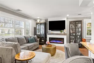 59 E Shore Dr, Massapequa, NY 11758 - Photo 5