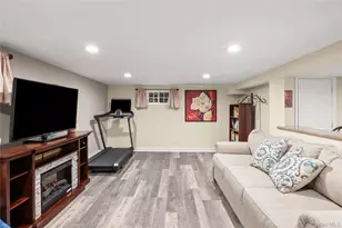 59 E Shore Dr, Massapequa, NY 11758 - Photo 27