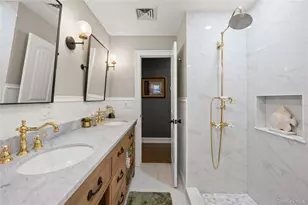 59 E Shore Dr, Massapequa, NY 11758 - Photo 15