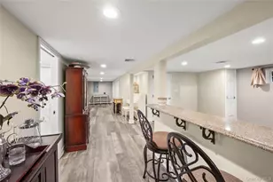 59 E Shore Dr, Massapequa, NY 11758 - Photo 25