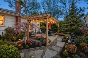 59 E Shore Dr, Massapequa, NY 11758 - Photo 31