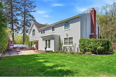 1 Kissam Lane, Glen Head, NY 11545 - Photo 31