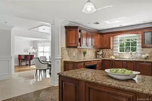 1 Kissam Ln, Glen Head, NY 11545 - Photo 17