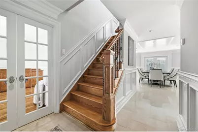 1 Kissam Lane, Glen Head, NY 11545 - Photo 5