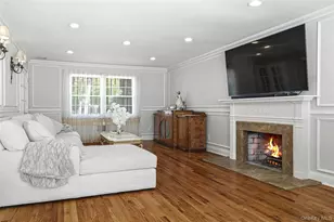 1 Kissam Ln, Glen Head, NY 11545 - Photo 9