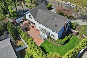1 Kissam Ln, Glen Head, NY 11545 - Photo 37