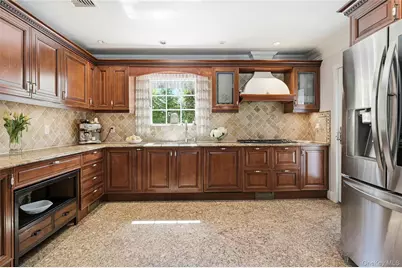1 Kissam Lane, Glen Head, NY 11545 - Photo 15