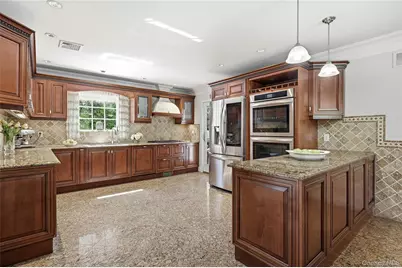1 Kissam Lane, Glen Head, NY 11545 - Photo 13