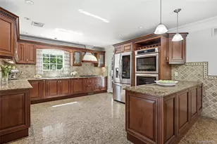 1 Kissam Ln, Glen Head, NY 11545 - Photo 13