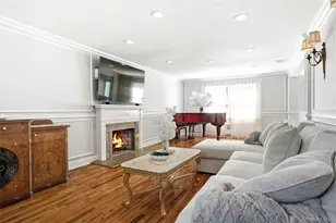 1 Kissam Ln, Glen Head, NY 11545 - Photo 7