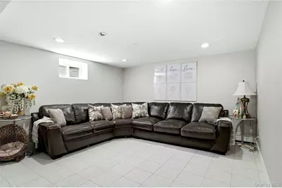 1 Kissam Lane, Glen Head, NY 11545 - Photo 29