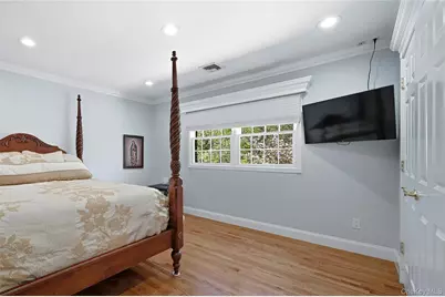 1 Kissam Lane, Glen Head, NY 11545 - Photo 25