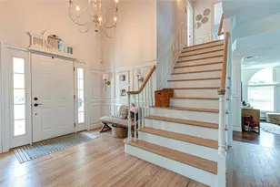 119 6th St, Saint James, NY 11780 - Photo 3