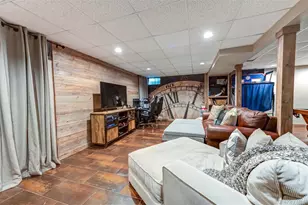 119 6th St, Saint James, NY 11780 - Photo 23