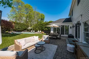 119 6th St, Saint James, NY 11780 - Photo 27