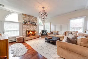 119 6th St, Saint James, NY 11780 - Photo 9