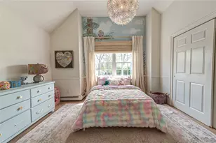 119 6th St, Saint James, NY 11780 - Photo 19