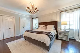119 6th St, Saint James, NY 11780 - Photo 17