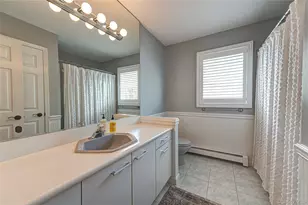 119 6th St, Saint James, NY 11780 - Photo 21