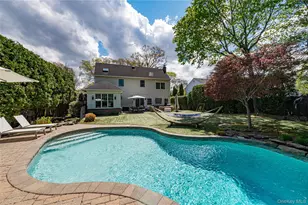 119 6th St, Saint James, NY 11780 - Photo 25