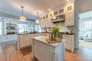 119 6th St, Saint James, NY 11780 - Photo 5