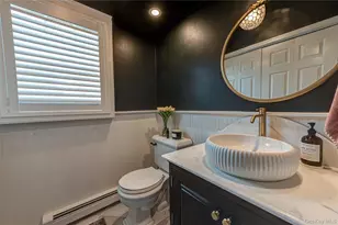 119 6th St, Saint James, NY 11780 - Photo 15