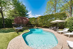 119 6th St, Saint James, NY 11780 - Photo 29