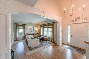119 6th St, Saint James, NY 11780 - Photo 13