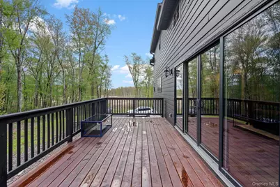 660 S Plank Road, Newburgh, NY 12550 - Photo 41