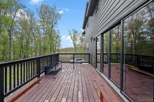 660 S Plank Rd, Newburgh, NY 12550 - Photo 41
