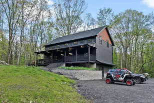 660 S Plank Rd, Newburgh, NY 12550 - Photo 35