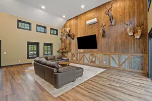 660 S Plank Rd, Newburgh, NY 12550 - Photo 11