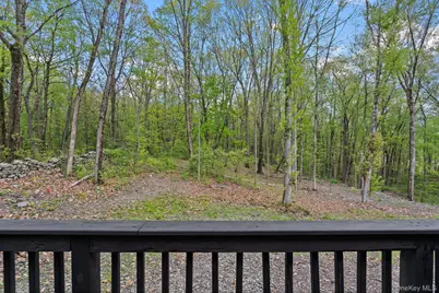 660 S Plank Road, Newburgh, NY 12550 - Photo 43