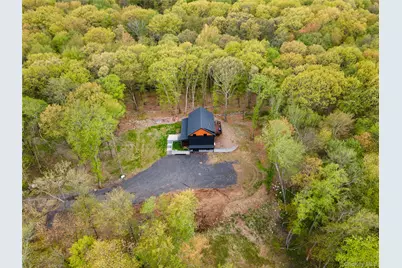 660 S Plank Road, Newburgh, NY 12550 - Photo 47