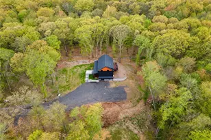 660 S Plank Rd, Newburgh, NY 12550 - Photo 47